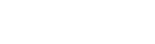 Logotype de Proxim Avocats blanc