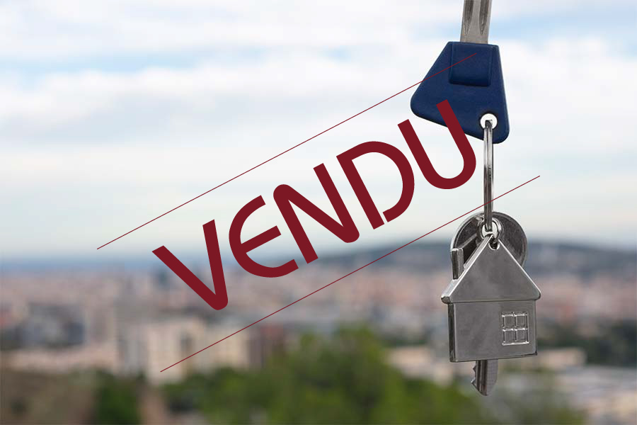 Image générique pour les biens immobiliers vendus aux enchères de Proxim Avocats, cabinet d'avocats à Angers